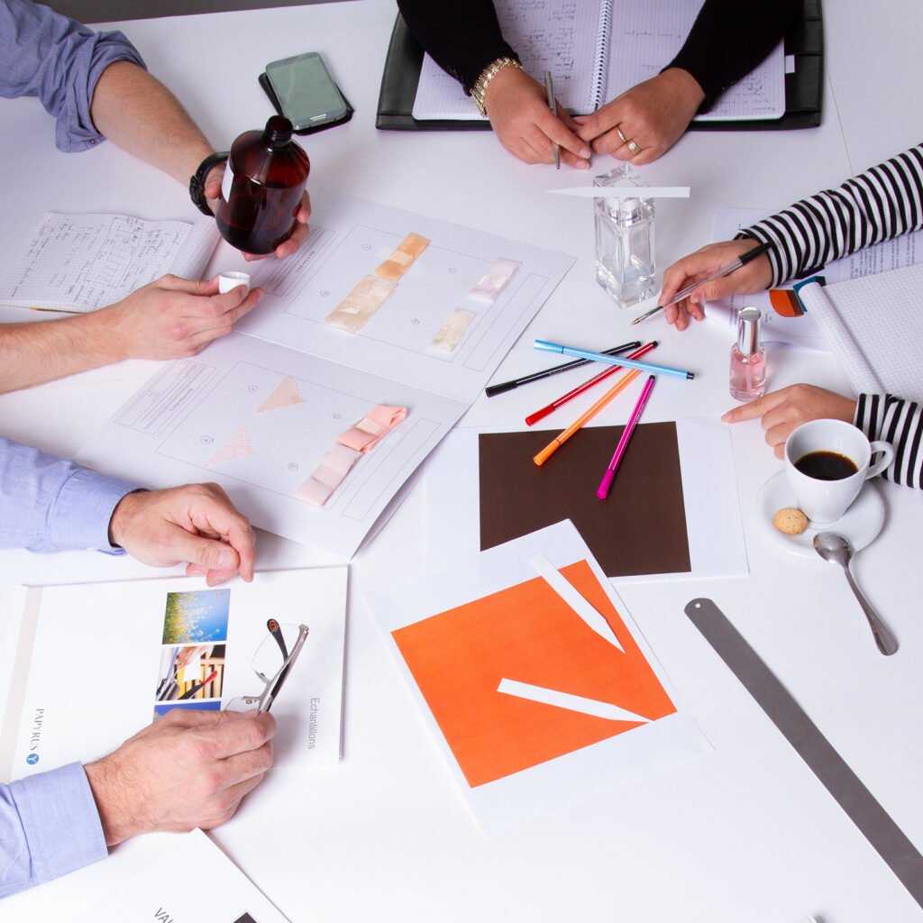 photographe entreprise et évènement à Bellegarde et dans le Gard
